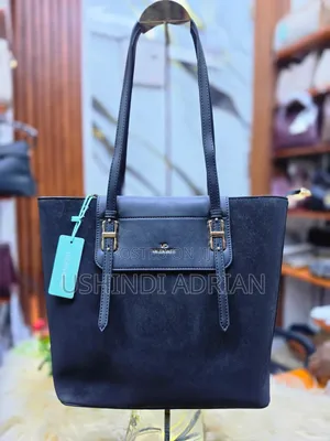 🔥executive Travel Pochi🧳✨brand & Quality Ya Juu