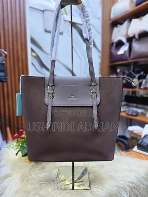 🔥executive Travel Pochi🧳✨brand & Quality Ya Juu