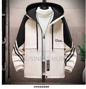 🔥🔥🔥jacket Coat Amazing 👆👆
