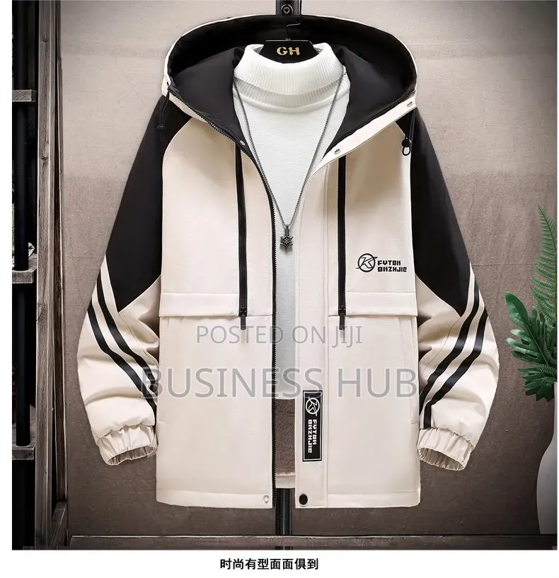 🔥🔥🔥jacket Coat Amazing 👆👆