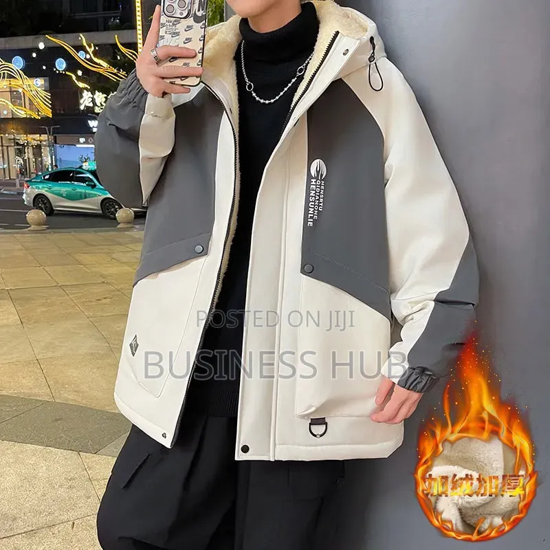 🔥🔥🔥jacket Coat Amazing 👆👆
