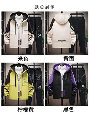 🔥🔥🔥jacket Coat Amazing 👆👆