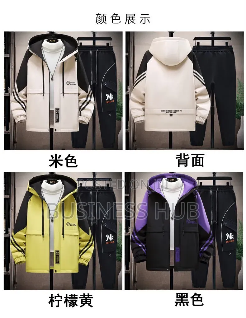 🔥🔥🔥jacket Coat Amazing 👆👆