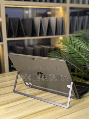 Laptop HP Pro X2 612 G2 8GB Intel Core M3 SSD 128GB