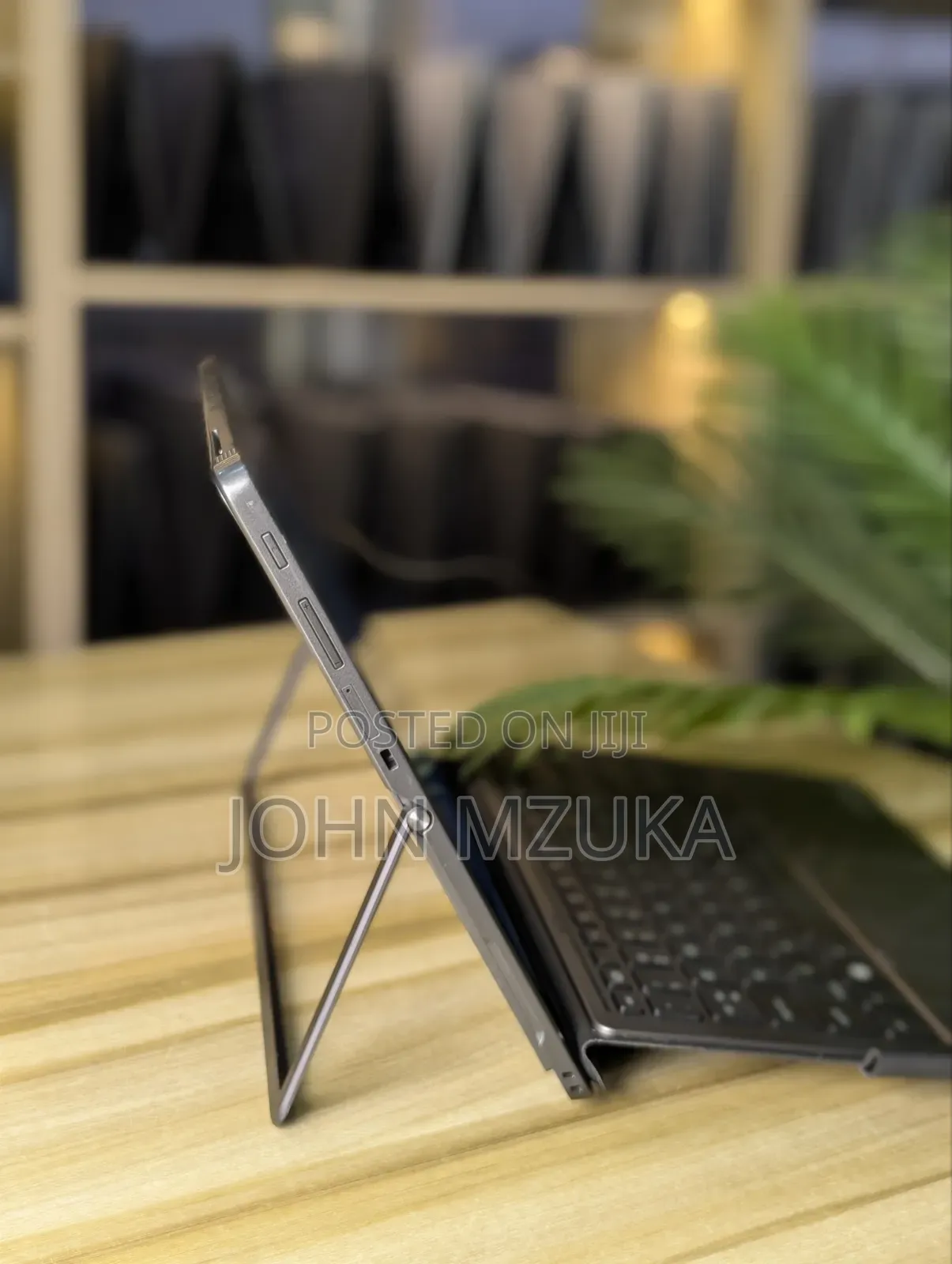 Laptop HP Pro X2 612 G2 8GB Intel Core M3 SSD 128GB