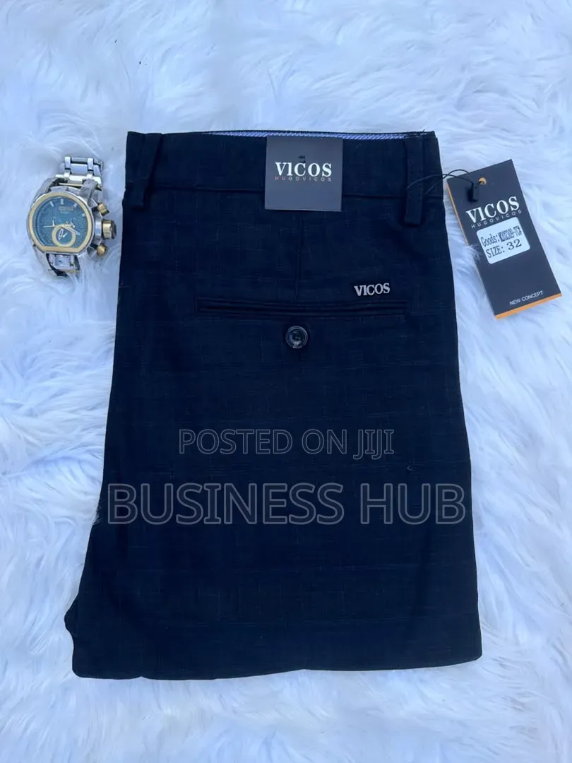 🔥🔥 Brand Staff Jins👆👆