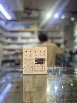 Dji   Mic.  3