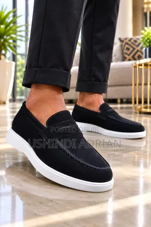 👞clarks Original Shoes