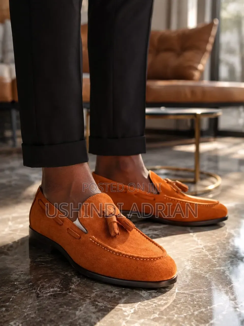 👞clarks Original Shoes