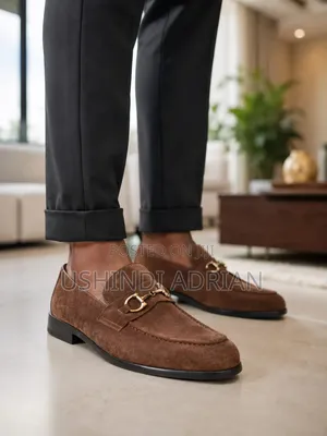 👞clarks Original Shoes