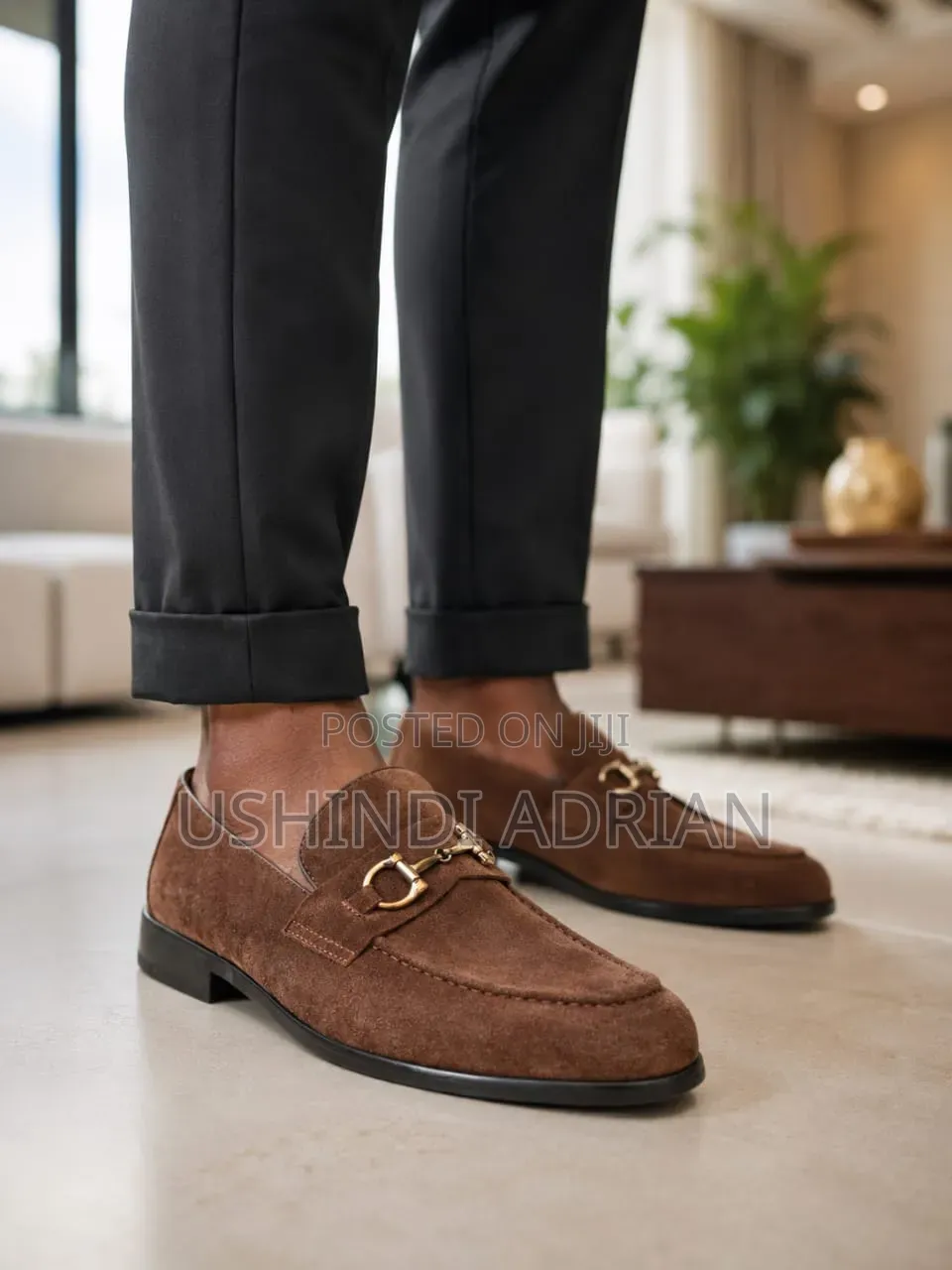 👞clarks Original Shoes