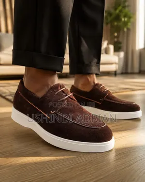 👞clarks Original Shoes