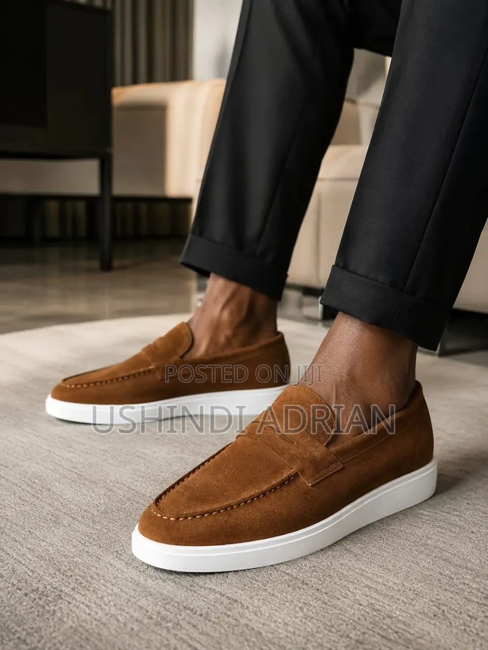 👞clarks Original Shoes