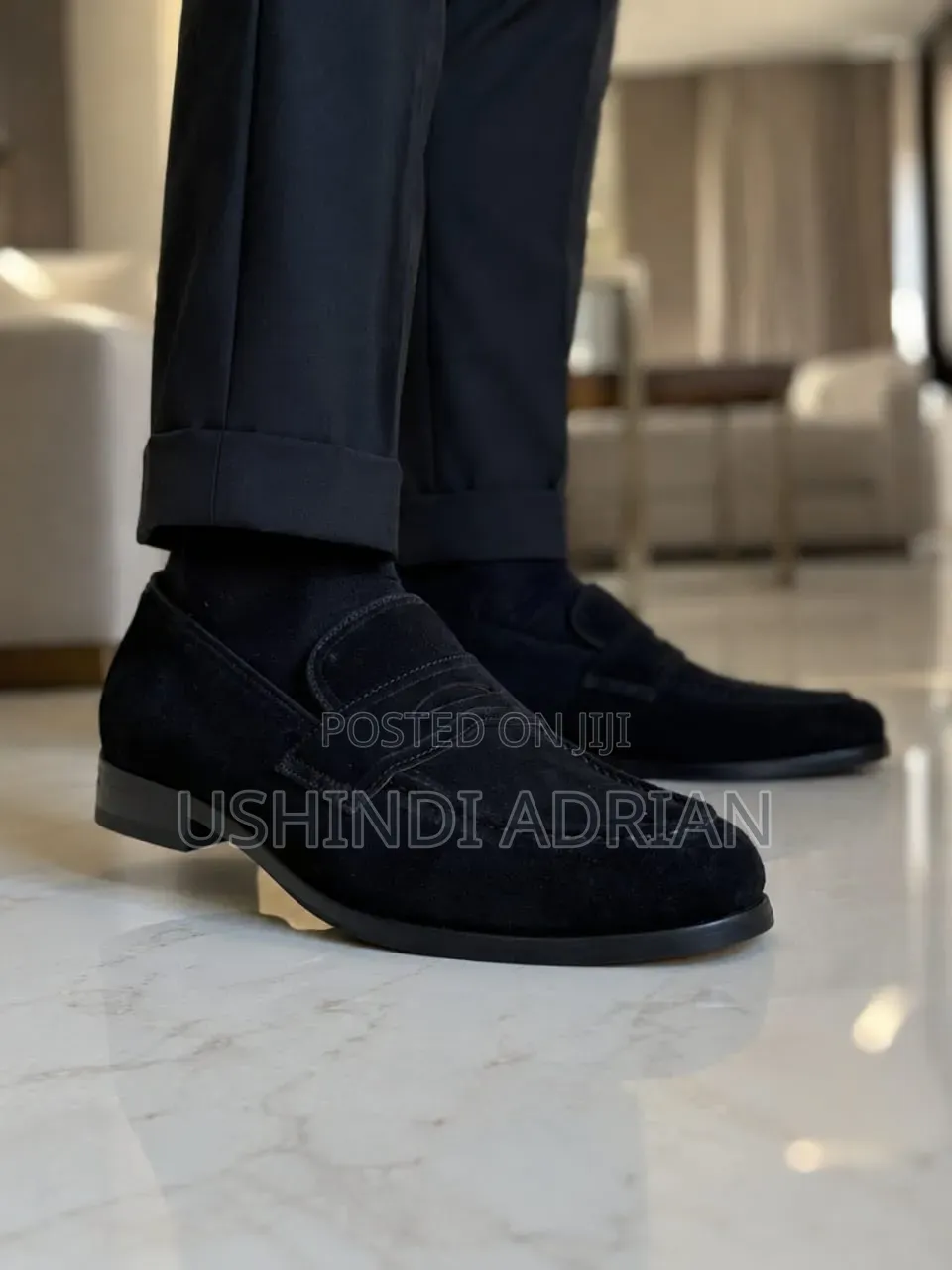 👞clarks Original Shoes