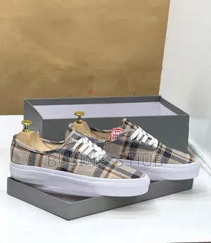 🔥🔥 Brand Official Vans 👆👆