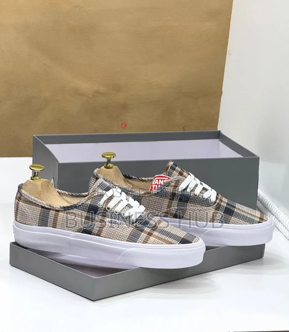 🔥🔥 Brand Official Vans 👆👆