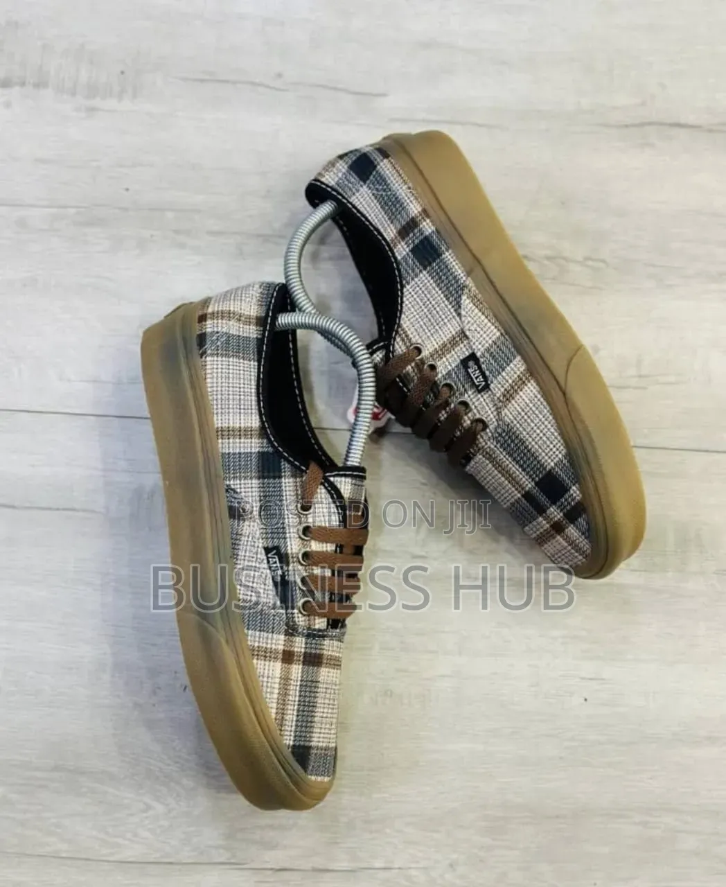 🔥🔥 Brand Official Vans 👆👆