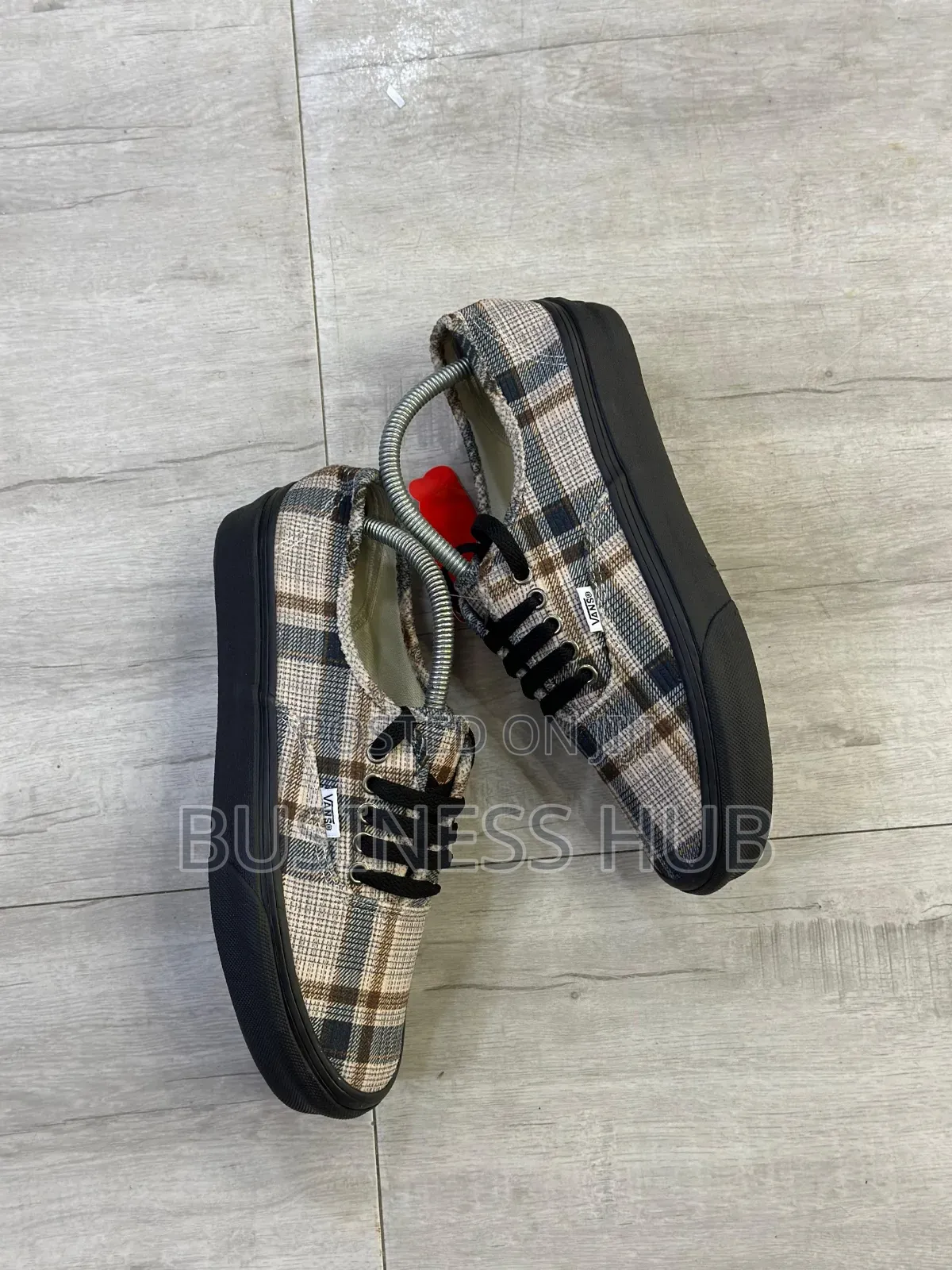 🔥🔥 Brand Official Vans 👆👆