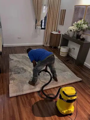 Sofa Cleaning Dar Es Salaam | Professional & Affordable