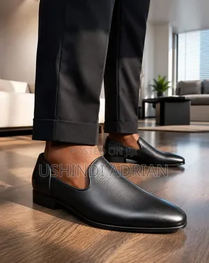 🔥clarks Viatu Premium Legacy🔥📦brand: Clarks