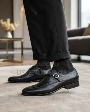 🔥clarks Viatu Premium Legacy🔥📦brand: Clarks