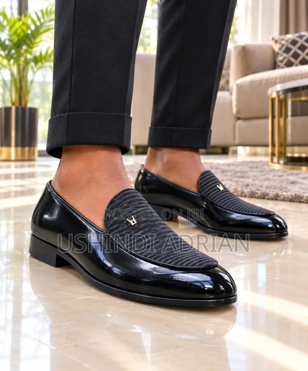 🔥clarks Viatu Premium Legacy🔥📦brand: Clarks