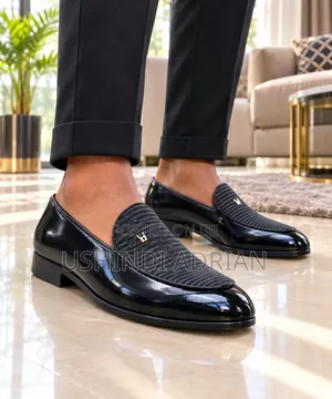 🔥clarks Viatu Premium Legacy🔥📦brand: Clarks