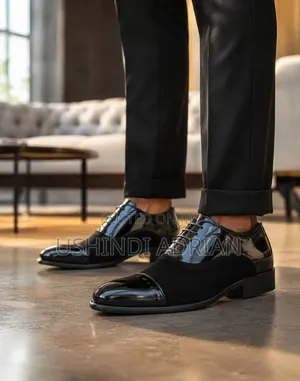 🔥clarks Viatu Premium Legacy🔥📦brand: Clarks