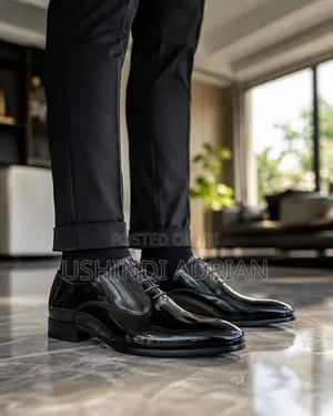 🔥clarks Viatu Premium Legacy🔥📦brand: Clarks