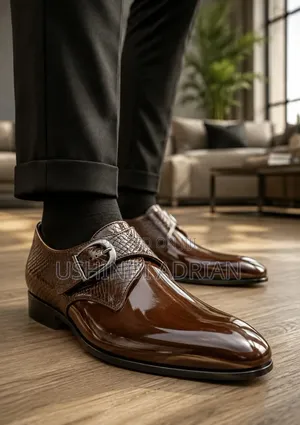Clarks Viatu Regal Elegance Brand Clarks Shoes