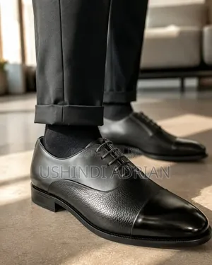 Clarks Viatu Regal Elegance Brand Clarks Shoes