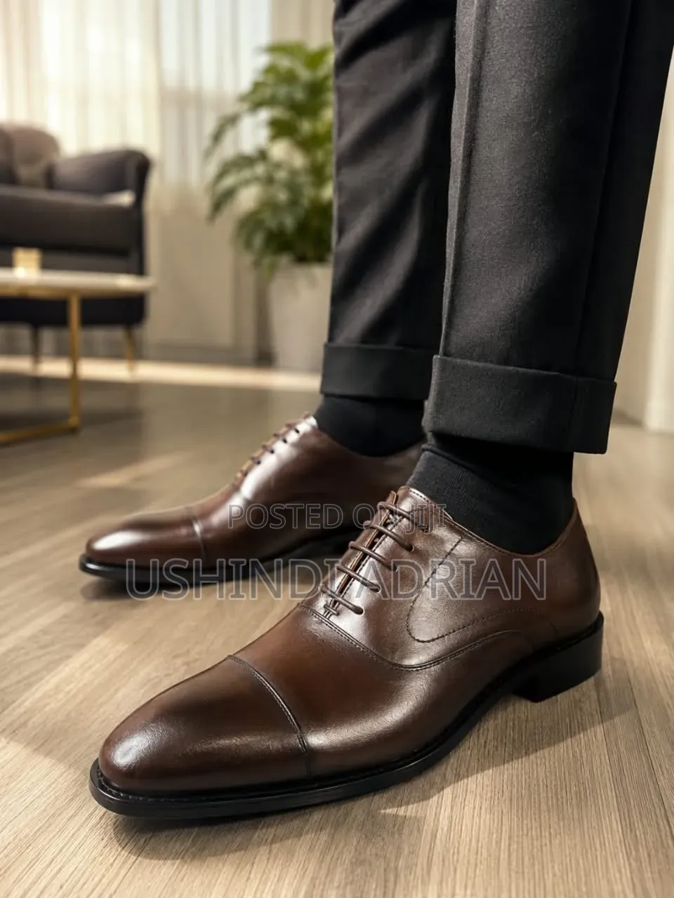 Clarks Viatu Regal Elegance Brand Clarks Shoes
