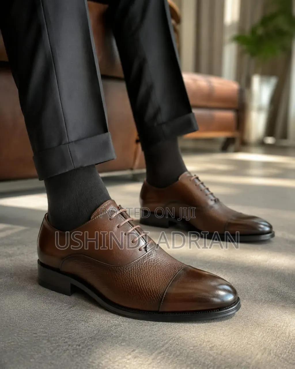 Clarks Viatu Regal Elegance Brand Clarks Shoes