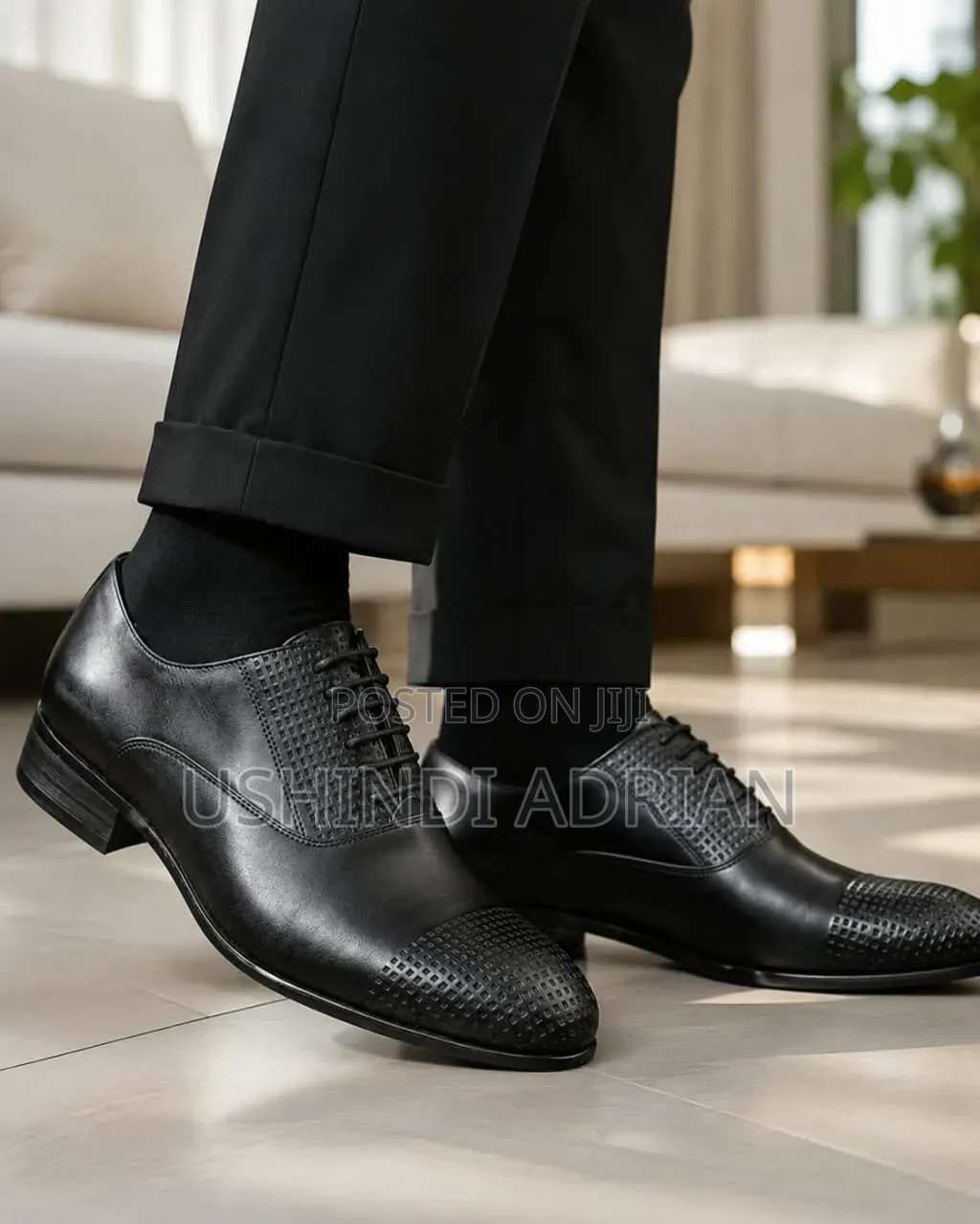 Clarks Viatu Regal Elegance Brand Clarks Shoes
