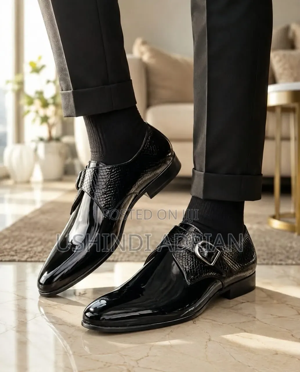 Clarks Viatu Regal Elegance Brand Clarks Shoes