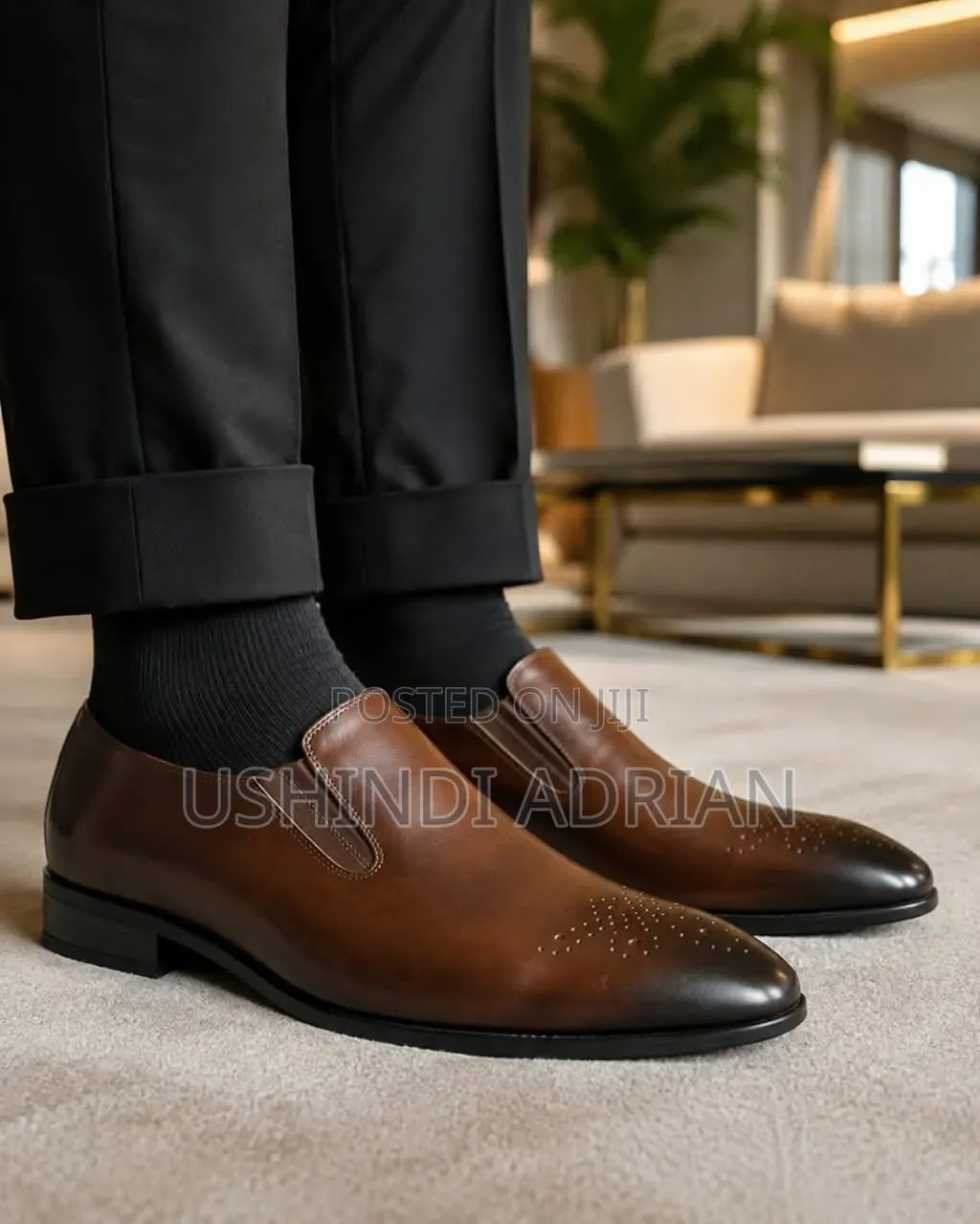 Clarks Viatu Regal Elegance Brand Clarks Shoes