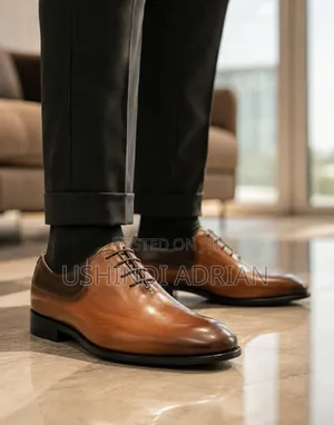 🔥clarks Viatu—royal Craft🔥📦brand: Clarks Shoes