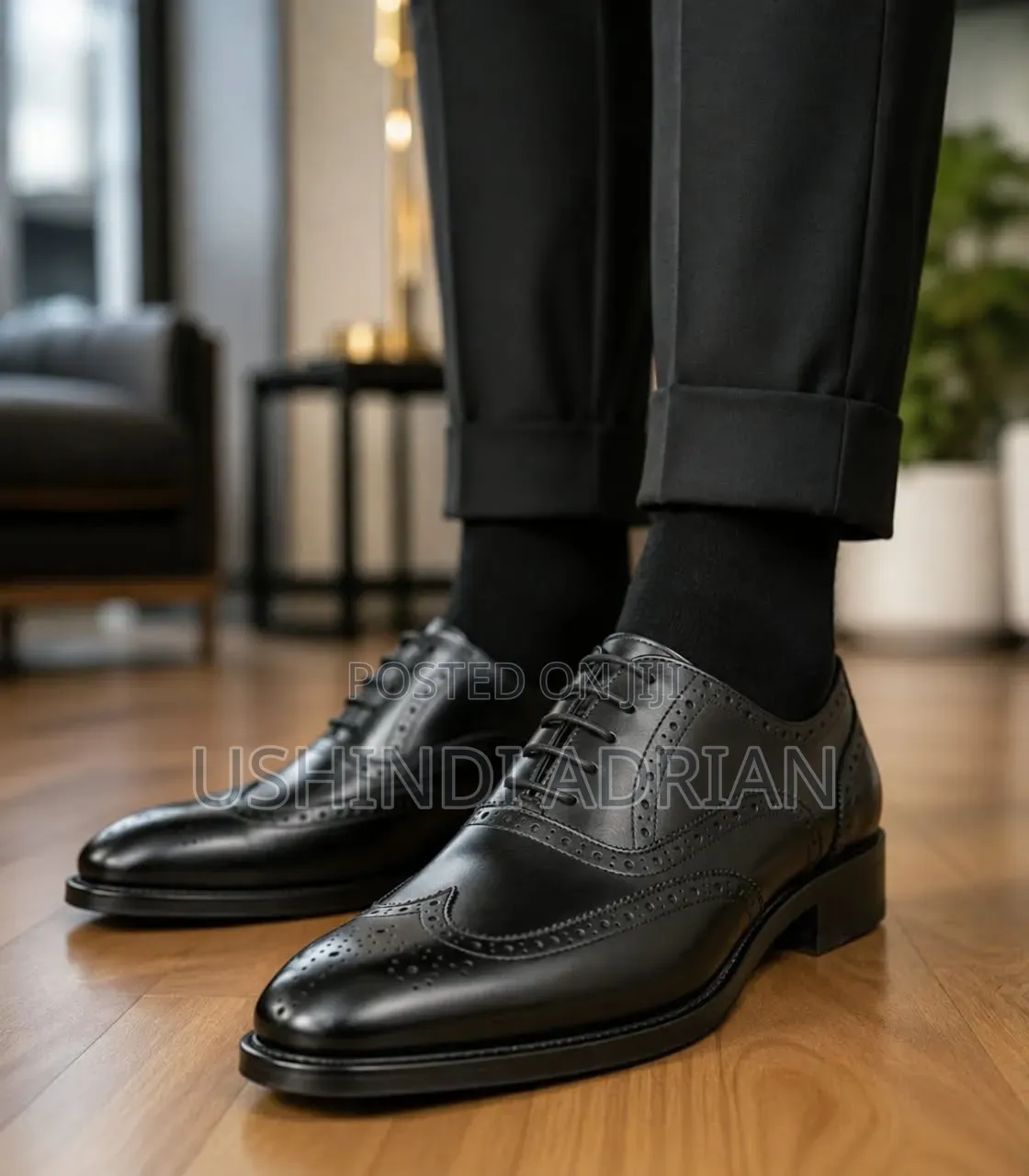 🔥clarks Viatu—royal Craft🔥📦brand: Clarks Shoes