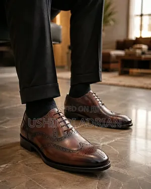 🔥clarks Viatu—royal Craft🔥📦brand: Clarks Shoes
