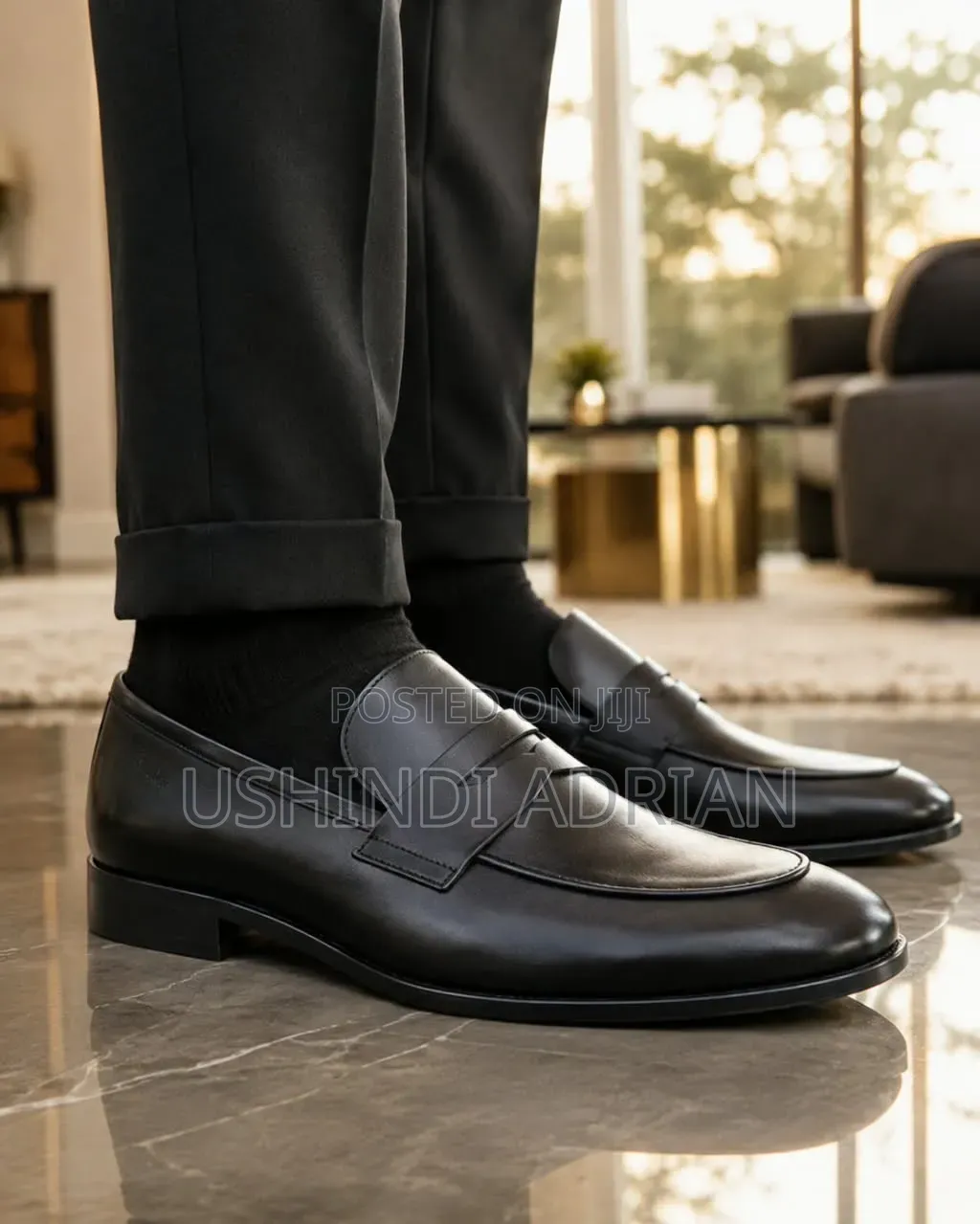 🔥clarks Viatu—royal Craft🔥📦brand: Clarks Shoes