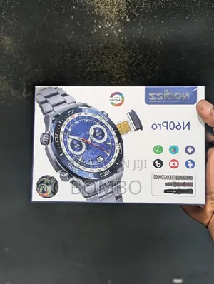 Nodizz 60pro