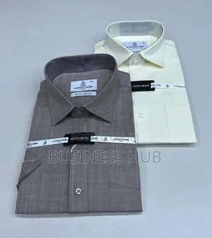 🔥🔥shirt Short Fashion Men's 👆👆