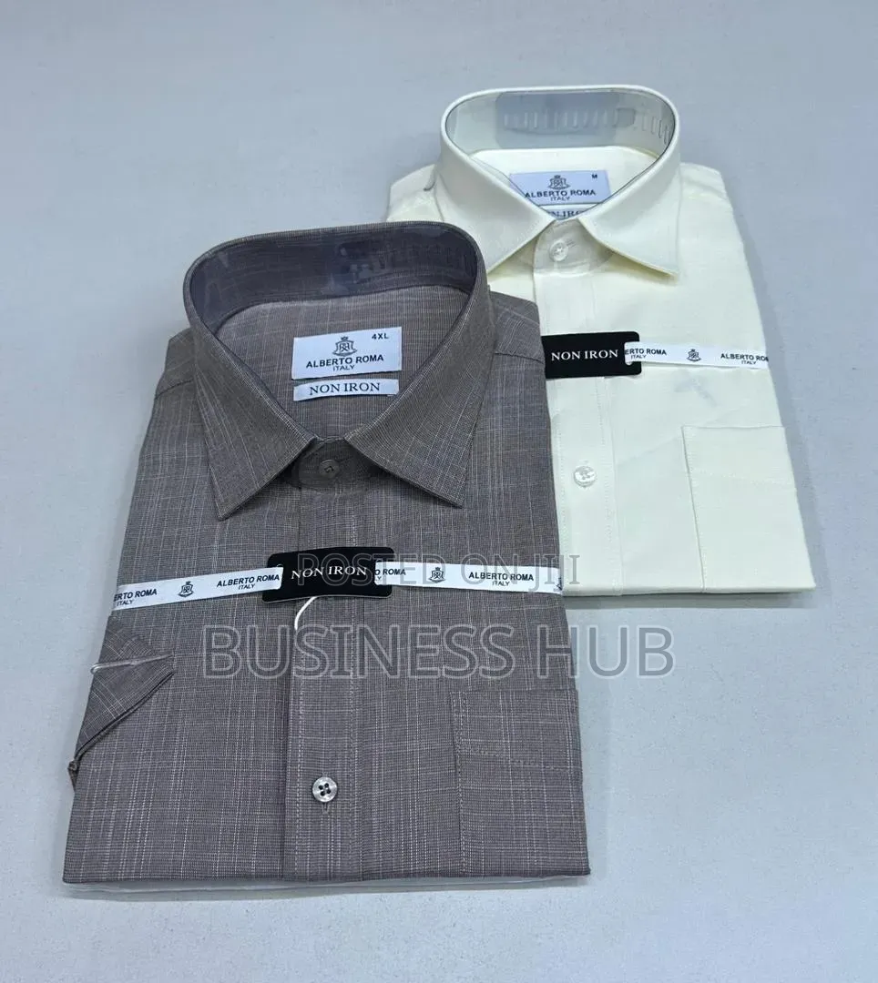 🔥🔥shirt Short Fashion Men's 👆👆
