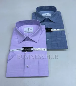 🔥🔥shirt Short Fashion Men's 👆👆