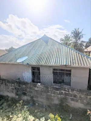 4bdrm House in Kivule, Ukonga for sale