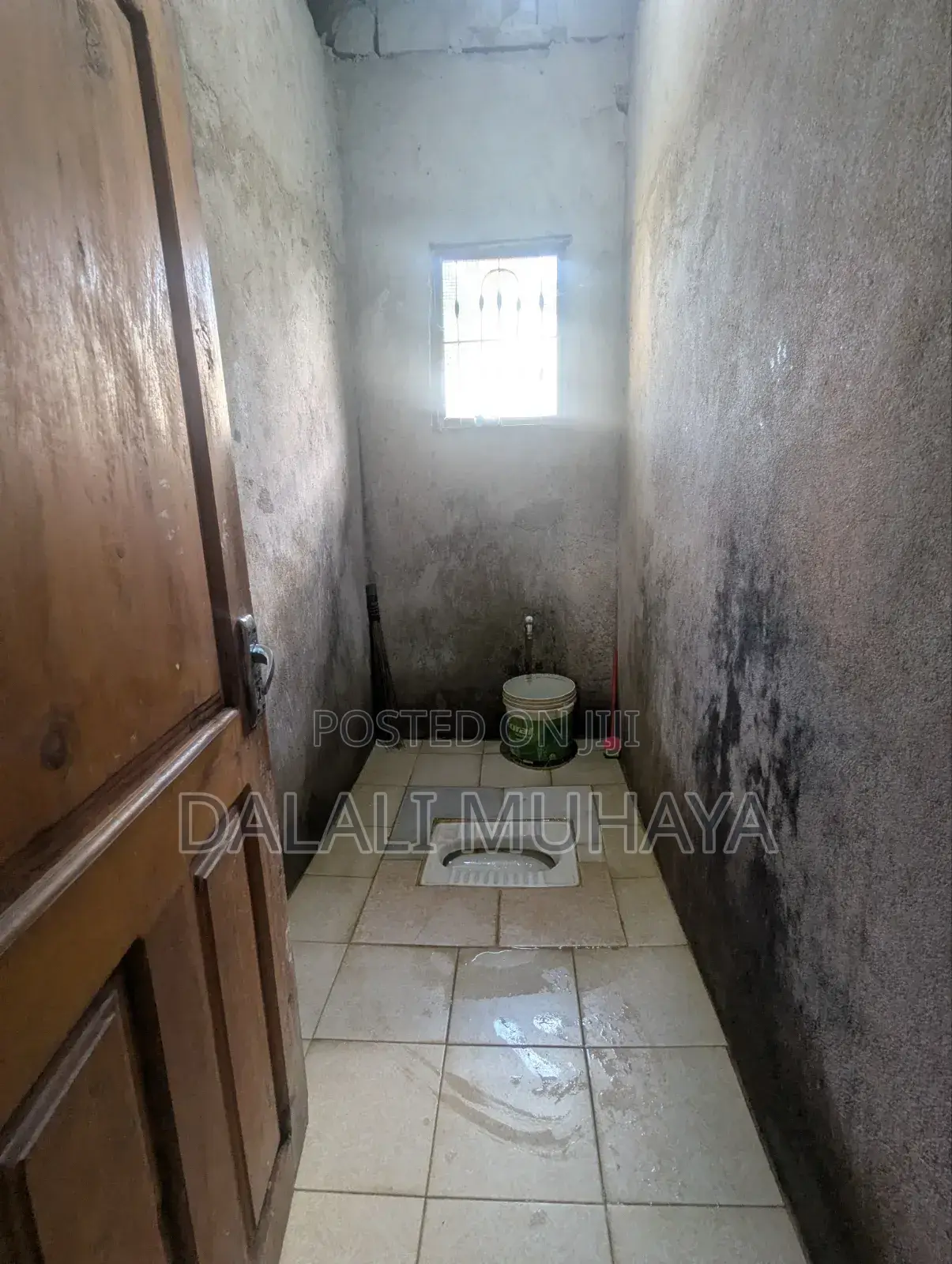 4bdrm House in Kivule, Ukonga for sale