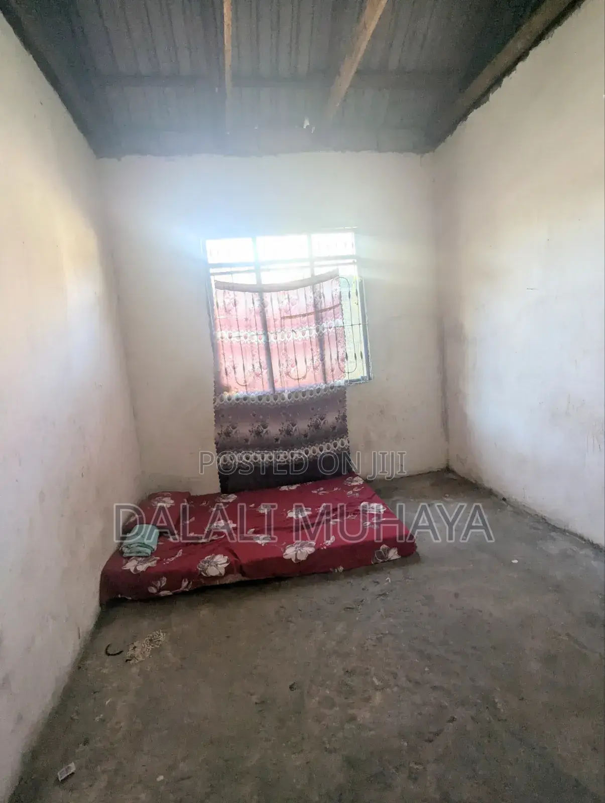 4bdrm House in Kivule, Ukonga for sale