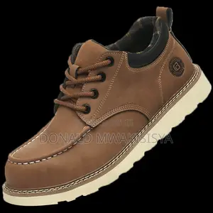 Sfashion Safety Shoes
