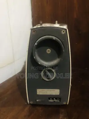 Electronic Sewing Machine