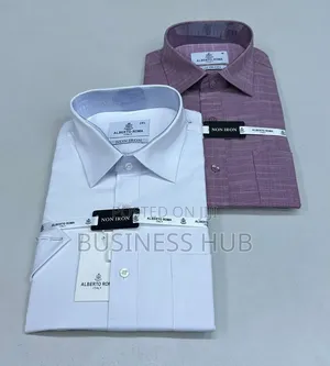 🔥🔥 Brand Shirt Office Peace 👆👆